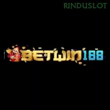 Betwin188