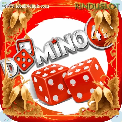 Domino4d