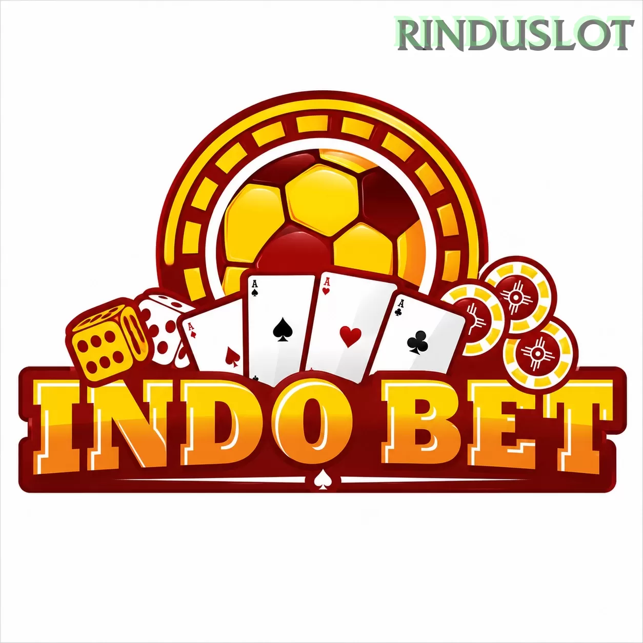 Indobet