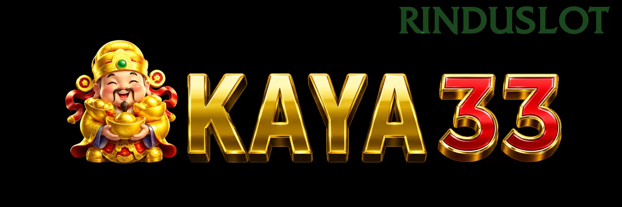 Kaya33