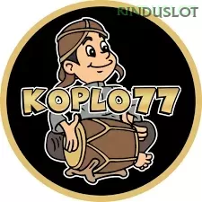 Koplo77